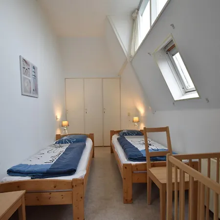 Appartement In Near Beach, Cleaning Included