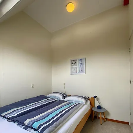 In Near Beach, Cleaning Included Appartement *