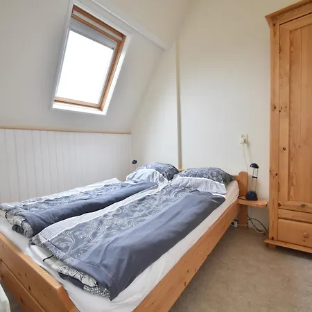 Relaxing Dune View Apartment, Cleaning Included