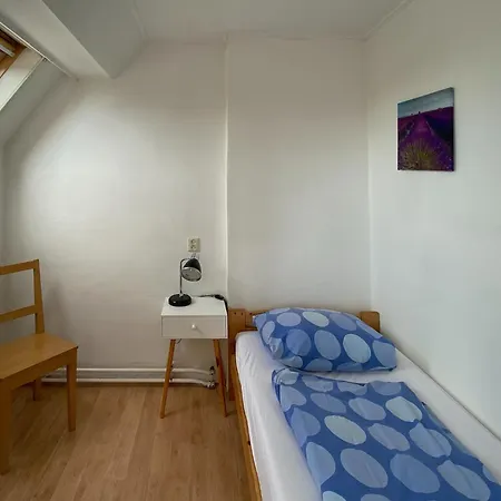 Relaxing Dune View Apartment, Cleaning Included *