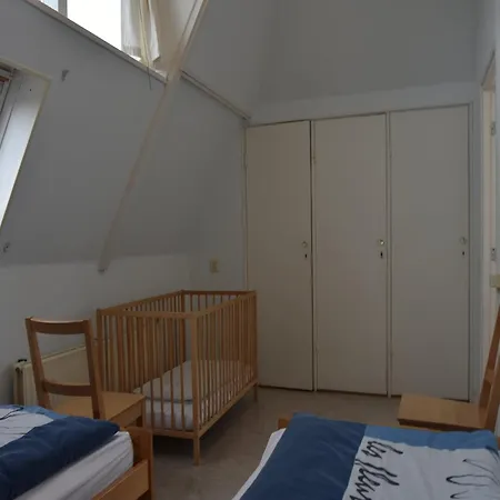 Appartement In Near Beach, Cleaning Included *
